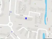 Yamaha TDM/TRX/Tracer Club Nederland