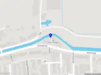 Historische Kring Benthuizen