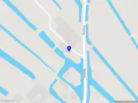 Gymnastiekvereniging Zegveld