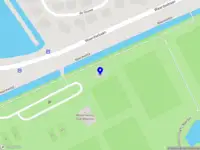 Biljartvereniging Acquit