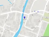 Stichting it Tsiispakhûs