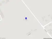 Stichting Modevakschool Bakhuizen