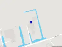 Stichting Vrienden van de Tirrel