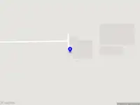 St. Adm.kant. Aand. J.H. Kloosterhuis Beheer