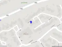 St. Ned. Padvindstersgilde, Afd. Assen