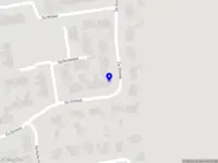 Stichting 55+ actief Balkbrug e.o.