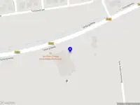 Stichting Milieuwerkgroep 