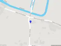 Stg. Kunst in het Kerkje Velp/Grave