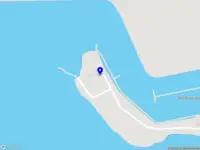 Stg. R.K. Zeeverkennersgroep St. Joris