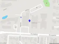 Stichting Vrienden van De Watersteeg Veghel