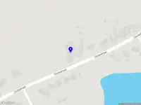 Scouting 't Jagertje Hulst