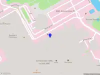 Ruitinga-van Swieten Stichting