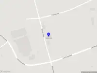 Zanting hodn Jumper Deventer