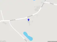 Stichting Oud Hommerzaad