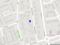 St. Natuur- en MilieuEducatie Etten-Leur