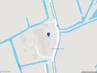 Stichting Administratiekantoor De Witte Zwaan