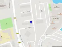 VvE Laan van Kortrijk 89 t/m 133