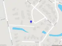 Stichting Hammenaren.nl