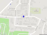 Dierenkliniek Axel B.V.