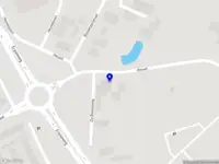 Ladies' Circle De Leygraaf