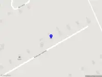 De Praktijk van Ontspanning