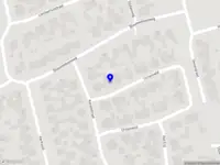 Stichting Maashorst Ondernemers