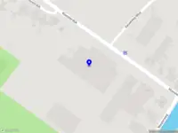 Europe Forestry B.V.