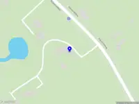 St Koor Zingen voor je Leven 