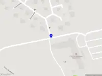 Strandpaviljoen Scheldezicht