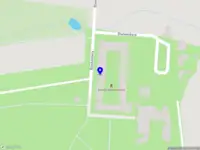 Peter van Hoven Interim Management