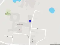 Stg. adm.kant. aandelen Berne Media