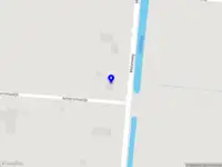 Bijbelstudiebond Gereformeerde Kerken