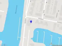 CoRe-Consultancy.NL B.V.