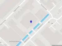 SEvA Administratie B.V.