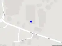 Van Rossum Kozijntechniek B.V.