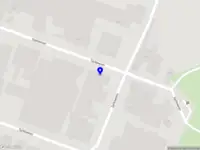 Pingen Trading & Events