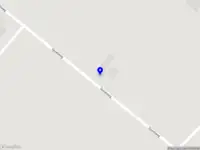 Budo Sport Shizentai