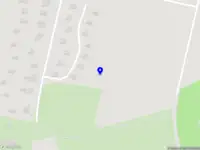 Van Slooten & Partners