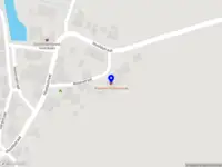 Bolhuis Montage & Infra