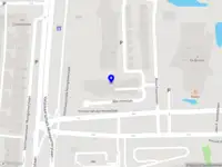 Rotary Club Eindhoven International