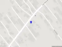 H.Bloemert Dienstverlening