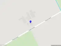 G. van de Kieft V.O.F.