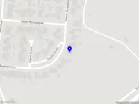 Stichting Penterman Rondeel