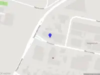 St. AK Aandelen Montano Venlo