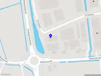 Hardeman Interieurbouw B.V.