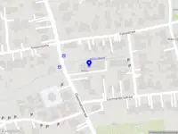 Stichting Administratiekantoor HVH