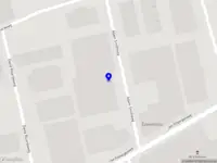 Imming Logistics Fine Art B.V.