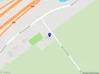 Stichting Urban Farming 035