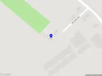 Stichting Administratiekantoor JAMAEL