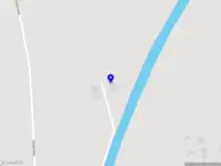 VvE Oosterhamrikkade 100, 100a en 100b